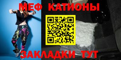 героин Кандалакша