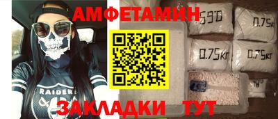 jwh Канаш