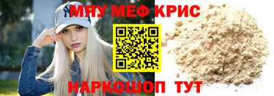 jwh Канаш